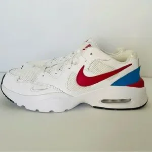 nike cj1670 100